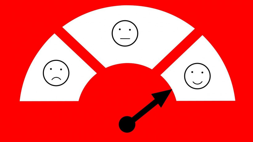5 Lebensversicherer schwächeln im Rating von Morgen & Morgen 5 Lebensversicherer schwächeln im Rating von Morgen & Morgen