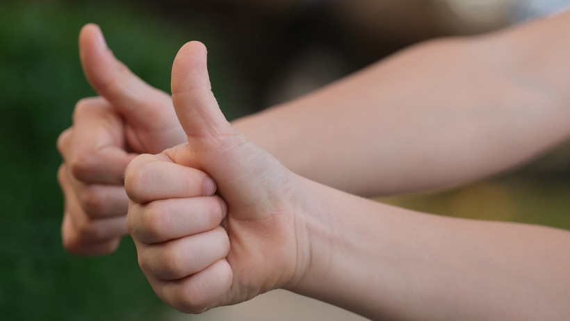PKV-Rating: Nur ein Unternehmen mit Bestnote PKV-Rating: Nur ein Unternehmen mit Bestnote