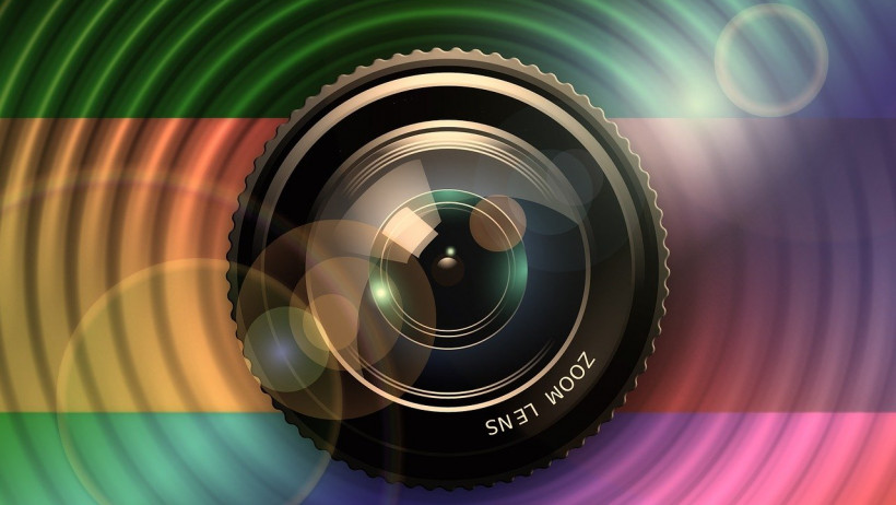 5 Tipps, wie du die perfekten Fotos für Webseite und Social Media bekommst 5 Tipps, wie du die perfekten Fotos für Webseite und Social Media bekommst