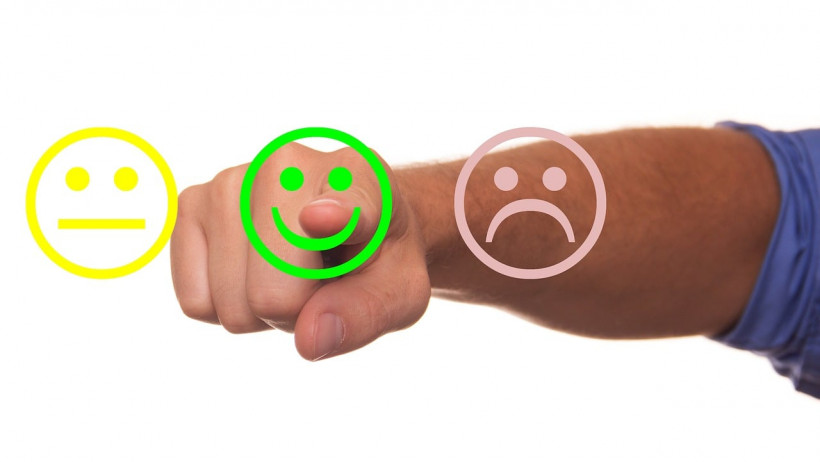 Privathaftpflichtversicherung: Die besten PHV-Tarife für Singles mit Kind Privathaftpflichtversicherung: Die besten PHV-Tarife für Singles mit Kind