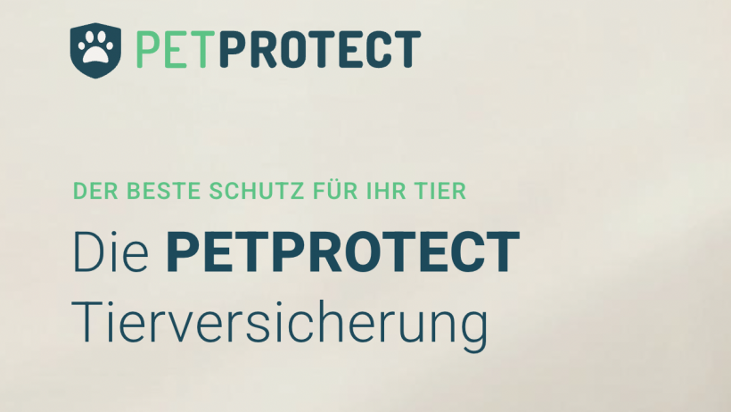 PetProtect