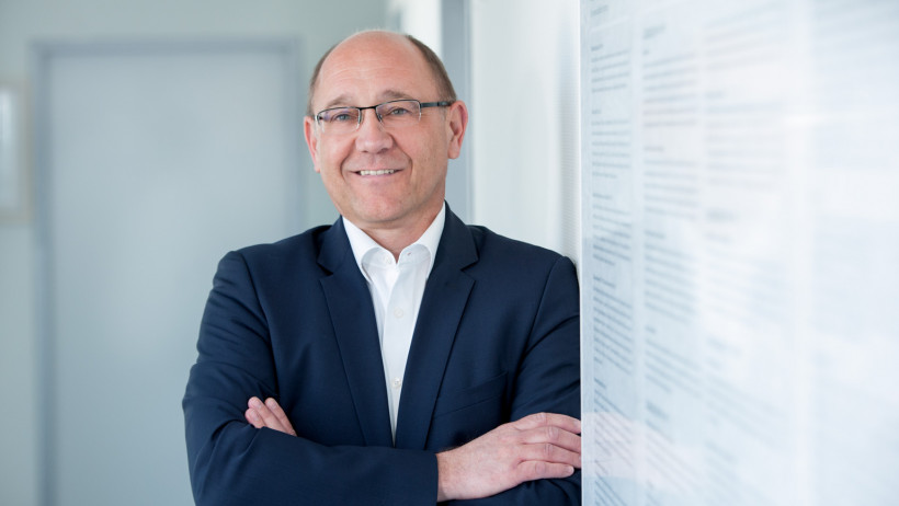 Letzte Meile im Vertragsabschluss: Die Customer Journey bei digitalen Versicherungsprodukten Letzte Meile im Vertragsabschluss: Die Customer Journey bei digitalen Versicherungsprodukten