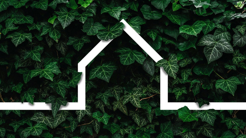 Immobilienportfolios für ESG-Anforderungen fit machen Immobilienportfolios für ESG-Anforderungen fit machen