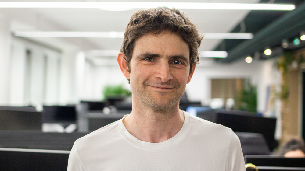 Wie funktioniert die automatisierte Schadenabwicklung bei Luko? Das schildert Luko-COO Luc Béhar im Gastbeitrag und gewährt dabei einen Blick in den 'Maschinenraum'.