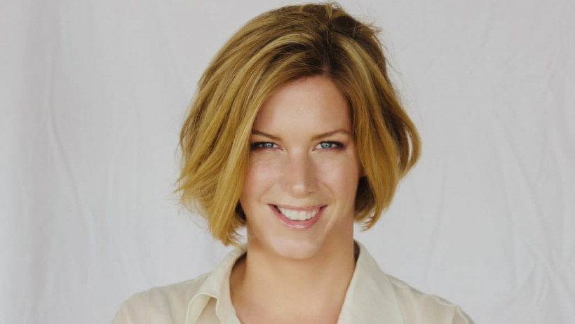 Marie Christina Schröders