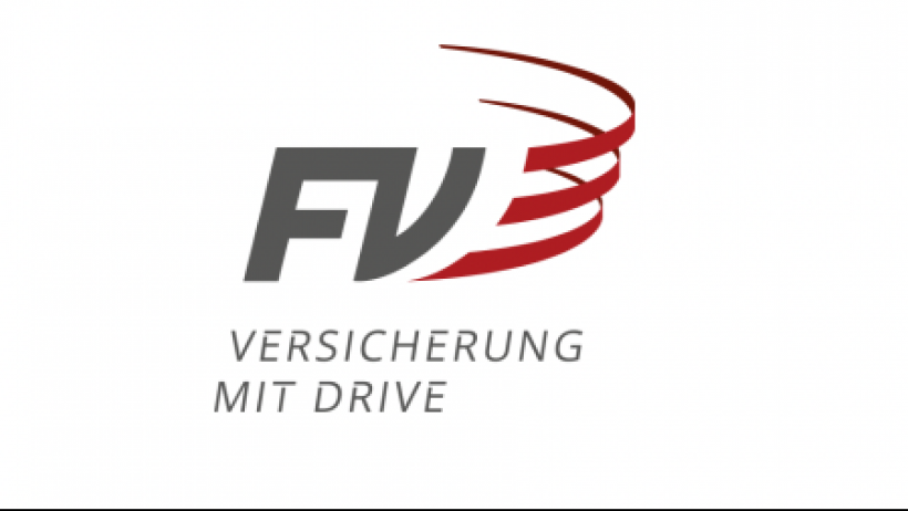 Fahrlehrerversicherung: CR von 100,56 Prozent