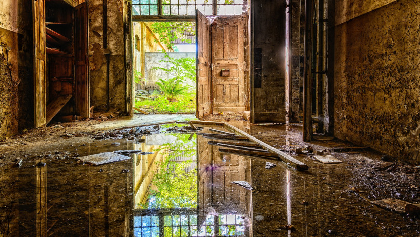 17 Hausratversicherer schreiben rote Zahlen 17 Hausratversicherer schreiben rote Zahlen