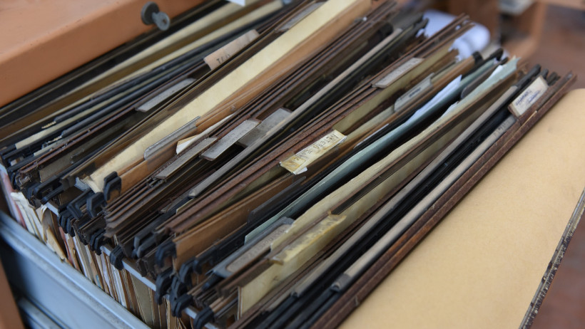 Preisnachlass bei mehreren Versicherungen