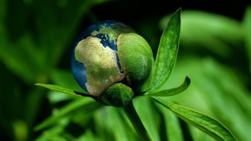 Wie man im Impact Investing breit diversifizieren kann Wie man im Impact Investing breit diversifizieren kann