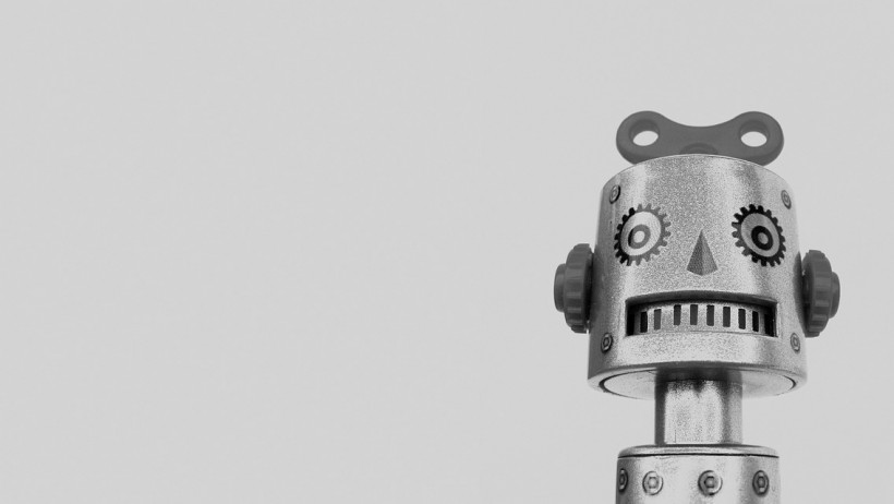 Robos auf dem Vormarsch – hat der Mensch als Finanzberater ausgedient? Robos auf dem Vormarsch – hat der Mensch als Finanzberater ausgedient?