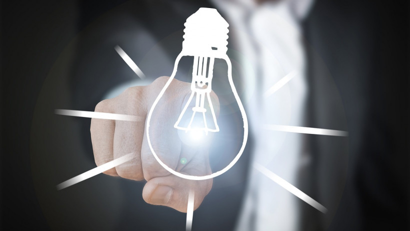 Profitieren Sie als Versicherungsvermittler von der Digitalisierung Profitieren Sie als Versicherungsvermittler von der Digitalisierung