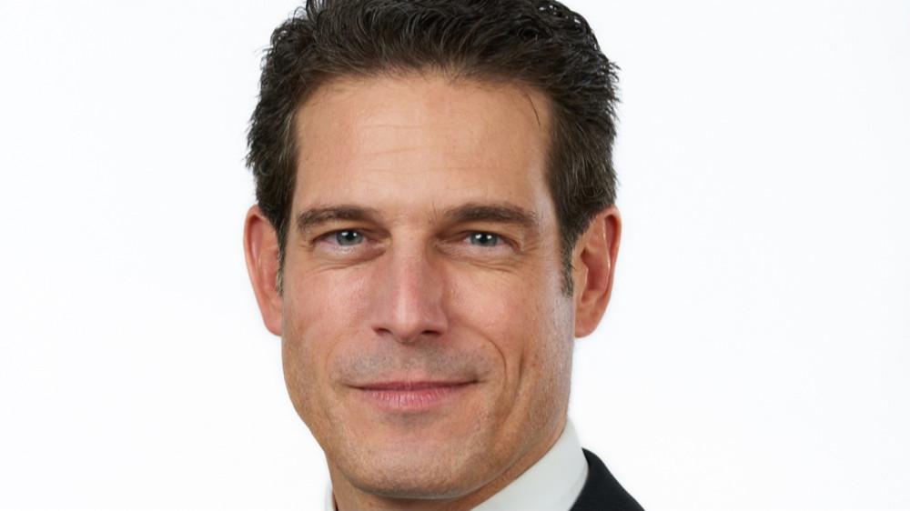 Christian Bielefeld scheidet zum Jahresende 2022 aus dem Konzernvorstand der Signal Iduna aus.