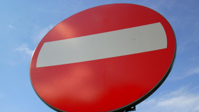 5. Fehler: Sich nicht ausreichend informieren