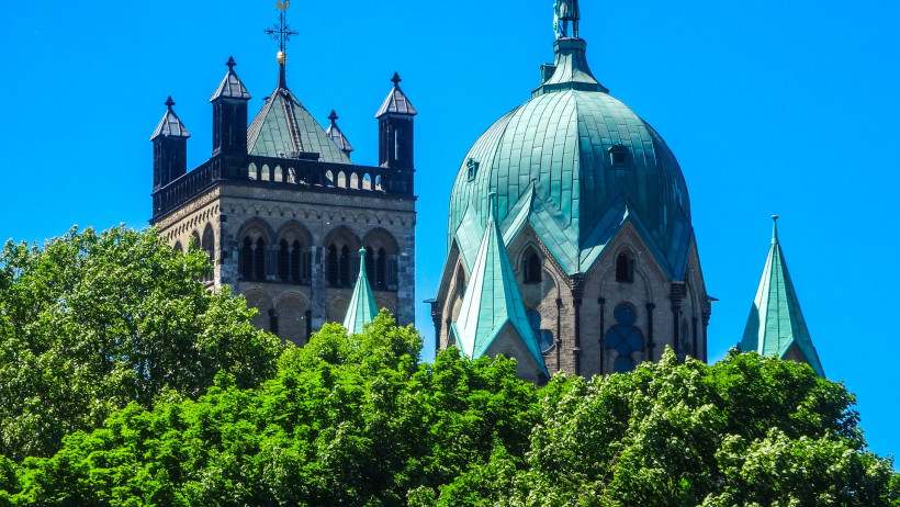 Rheinland: CR von 74,78 Prozent