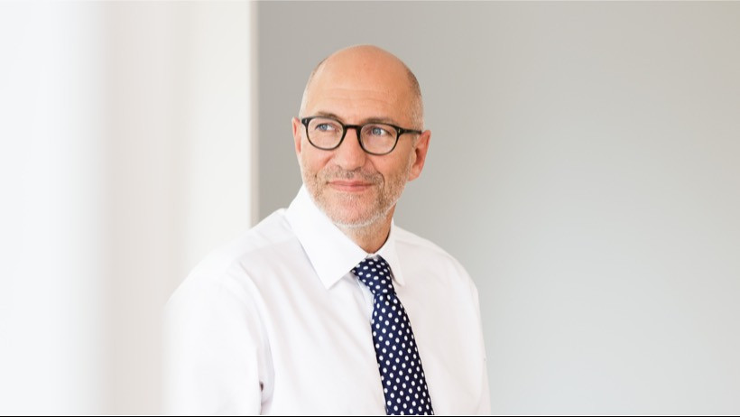 Darlehen zwischen Gesellschaft und Gesellschafter als Finanzierungsalternative Darlehen zwischen Gesellschaft und Gesellschafter als Finanzierungsalternative