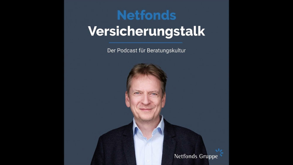 Die "bAV-Koryphäe" Prof. Dr. Thomas Dommermuth im Interview. Staatliche Förderung, Arbeiteberzuschüsse und Kollektivrabatte machen die bAV unschlagbar. Das sagt Prof. Dommermuth im Talk. Und er äußert sich dazu, warum das gerade für sicherheitsbedürftige Kunden wichtig ist.
45 % der Bevölke