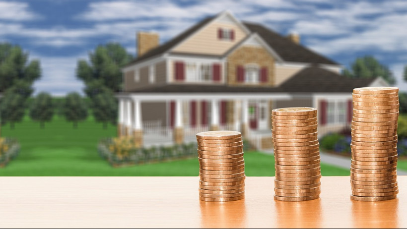 DIHK zählt mehr Immobiliendarlehenvermittler DIHK zählt mehr Immobiliendarlehenvermittler