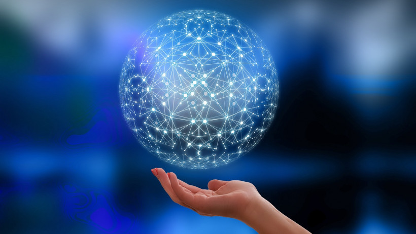 Digitalisierung in der Versicherungsbranche wird zu einem Wettbewerbsvorteil Digitalisierung in der Versicherungsbranche wird zu einem Wettbewerbsvorteil