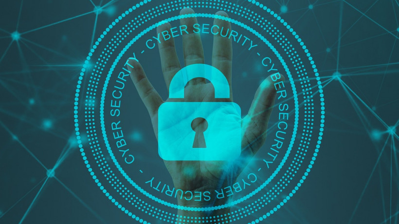 Cybersicherheit: Was Unternehmen über die neue EU-Richtlinie wissen müssen Cybersicherheit: Was Unternehmen über die neue EU-Richtlinie wissen müssen