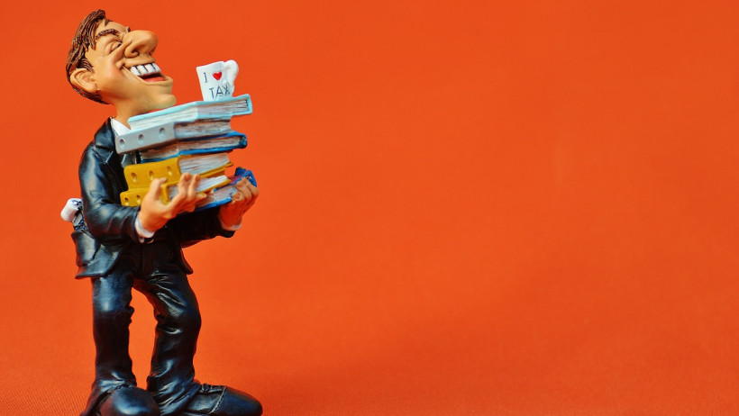 Gewerbliche Aufwärtsinfektion: Worauf Unternehmen achten müssen Gewerbliche Aufwärtsinfektion: Worauf Unternehmen achten müssen