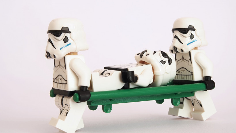 4. Krankenversicherungsschutz