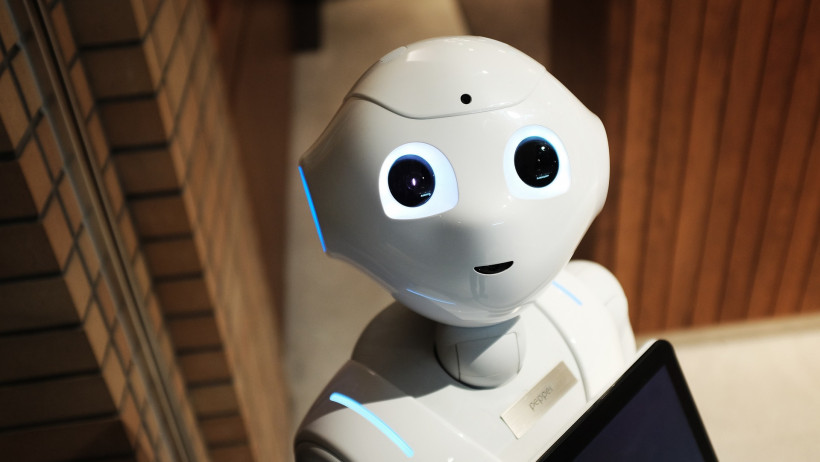 Alle Robo-Advisor 2022 mit negativem Ergebnis Alle Robo-Advisor 2022 mit negativem Ergebnis