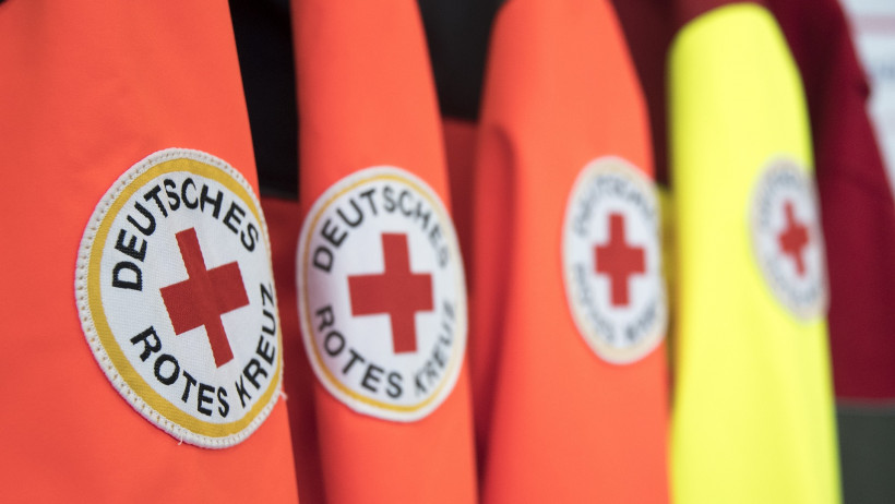 1. Berufshaftpflichtversicherung