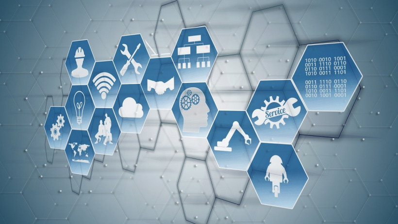 Podcast: Modernisierung der IT Podcast: Modernisierung der IT
