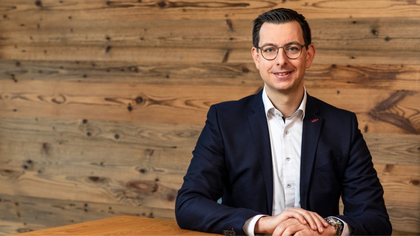 Nachhaltigkeit: „Transparenz ist Trumpf“ Nachhaltigkeit: „Transparenz ist Trumpf“
