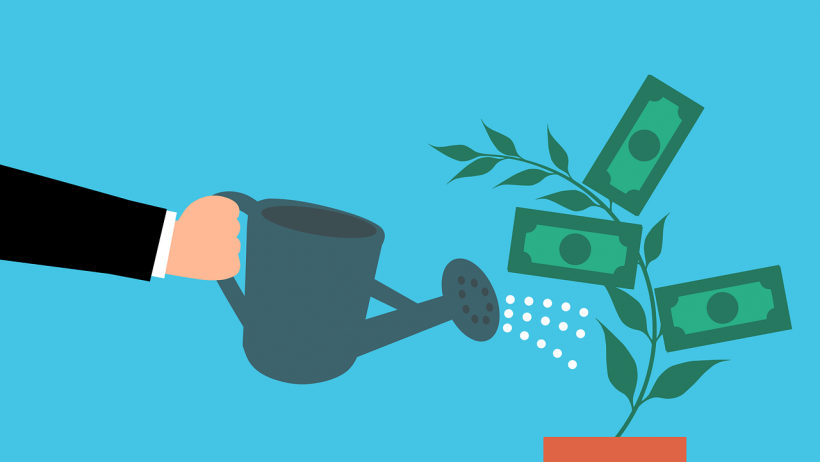 Wie Versicherer Impact Investing in ihre Portfolios integrieren können Wie Versicherer Impact Investing in ihre Portfolios integrieren können