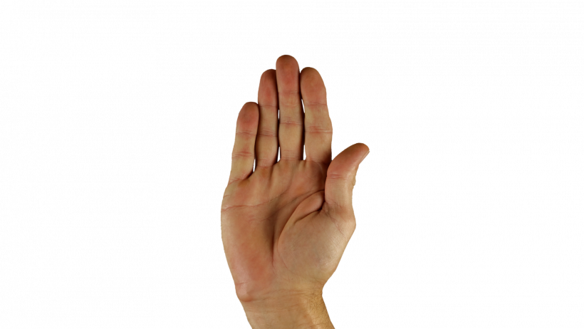 Nr. 4 | Körperverletzung im Affekt reicht nicht für die Entziehung des Pflichtteils