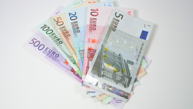 Nr. 5 | Enkel beklaut Oma – Pflichtteilsentzug rechtens