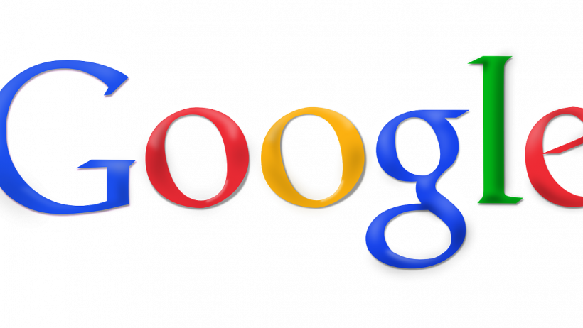 Warum Signal Iduna auf die Google Cloud setzt Warum Signal Iduna auf die Google Cloud setzt