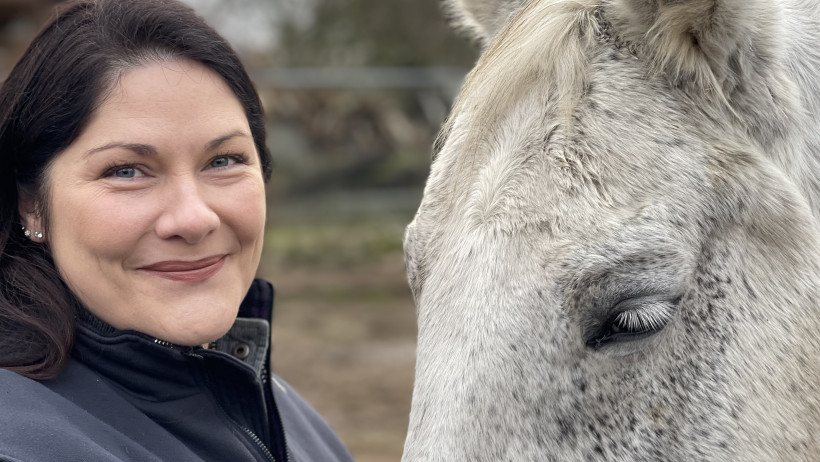 „Die Mahnlisten bei meinen Kunden sind sehr lang" „Die Mahnlisten bei meinen Kunden sind sehr lang"