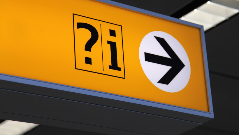 3. Brauche ich als Makler den Maklervertrag auch für meine Tätigkeit gegenüber dem Versicherer?