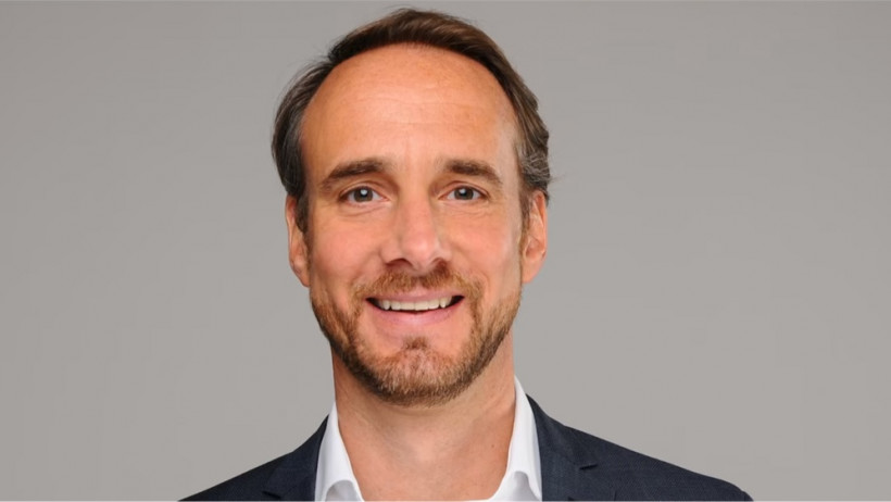 Gothaer bekommt neuen Marketingchef Gothaer bekommt neuen Marketingchef