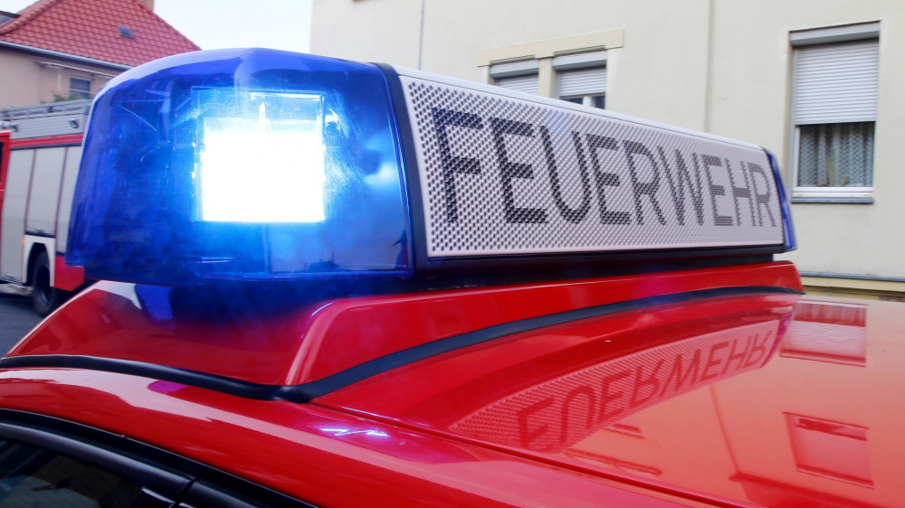 Nach einem Brand kam es in einem Hotelbetrieb zur Betriebsunterbrechung. Welcher Schaden daraus resultierte, sollte ein Sachverständigenverfahren klären. Doch wann endet das?