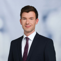 Tobias Sahner