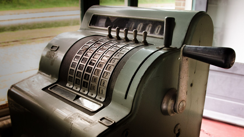 Lebensversicherung: Die Solvenzquoten der Run-Off-Versicherer Lebensversicherung: Die Solvenzquoten der Run-Off-Versicherer