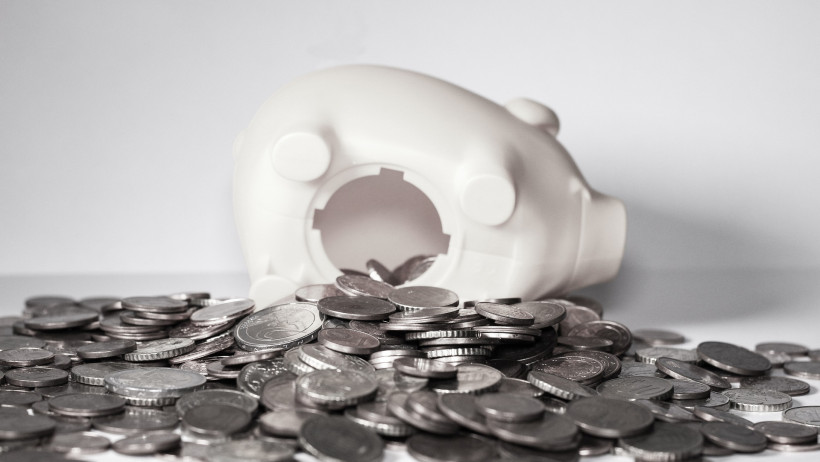 Lebensversicherer mit den schlechtesten Solvenzquoten Lebensversicherer mit den schlechtesten Solvenzquoten