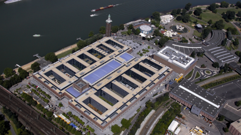 Lifestyle Protection Leben: SCR-Quote von 160,26 Prozent