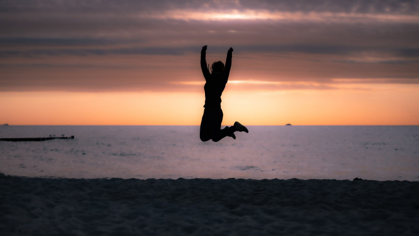 Michael H. Heinz, Präsident des Bundesverbands Deutscher Versicherungskaufleute: