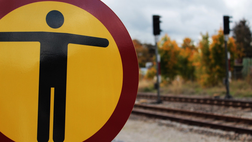 Norman Wirth, Geschäftsführender Vorstand des AfW: