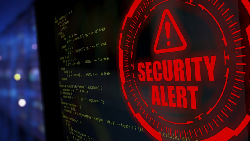 KMU: Wahrnehmung von Cyberrisiken sinkt KMU: Wahrnehmung von Cyberrisiken sinkt