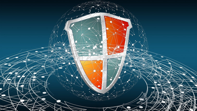 Präventionsmaßnahmen zur Vorbeugung von Cyberrisiken gewinnen an Bedeutung Präventionsmaßnahmen zur Vorbeugung von Cyberrisiken gewinnen an Bedeutung