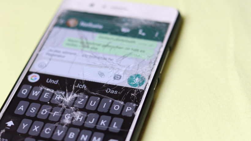 Und nach Ablauf von Garantie und Gewährleistung?