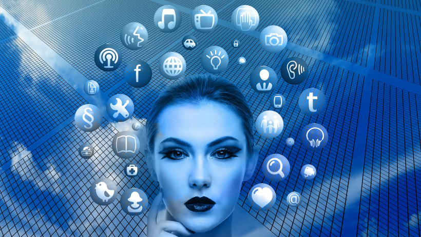 „Entscheidend wird künftig sein, wer die Datenhoheit hat!“ „Entscheidend wird künftig sein, wer die Datenhoheit hat!“