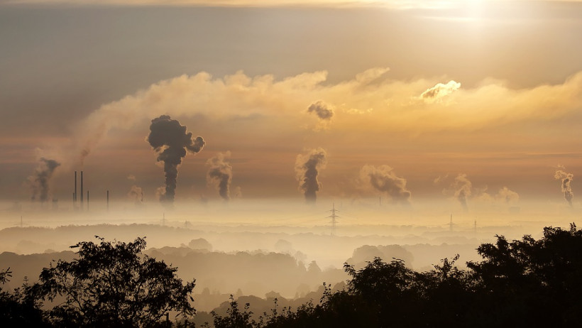 Unterstützung der Versicherer für Industrie „wenig hilfreich“ Unterstützung der Versicherer für Industrie „wenig hilfreich“