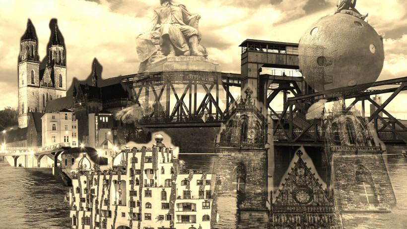 ÖSA Leben: minus 75,79 Prozentpunkte