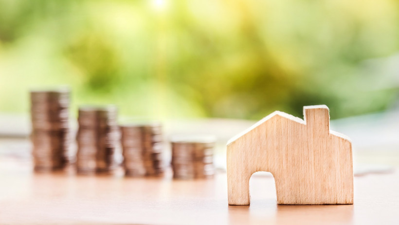 Weniger Immobiliendarlehenvermittler Weniger Immobiliendarlehenvermittler